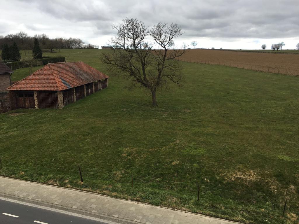 't Reijmerhöfke Reijmerstok Exterior foto