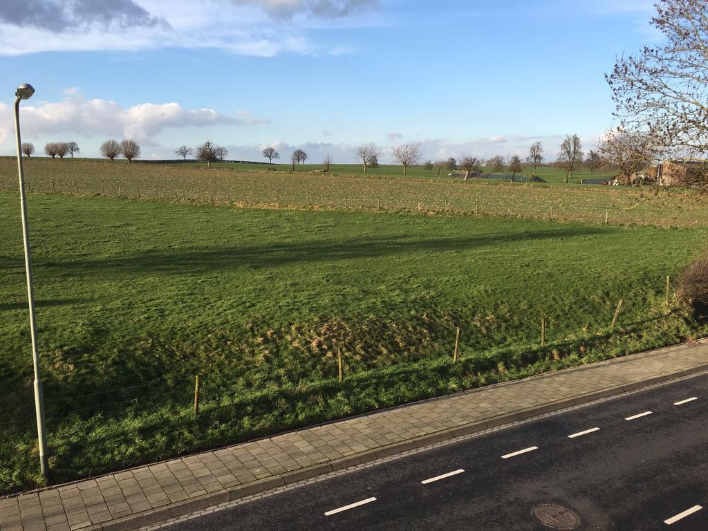 't Reijmerhöfke Reijmerstok Exterior foto